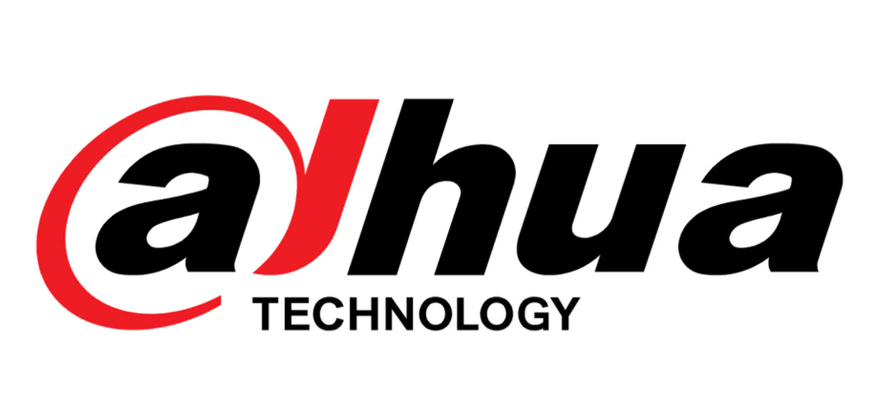 TILAVERIDIS Electronics  Λαύριο  ajhua