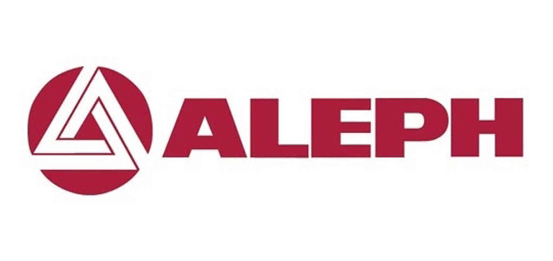 TILAVERIDIS Electronics  Λαύριο Aleph