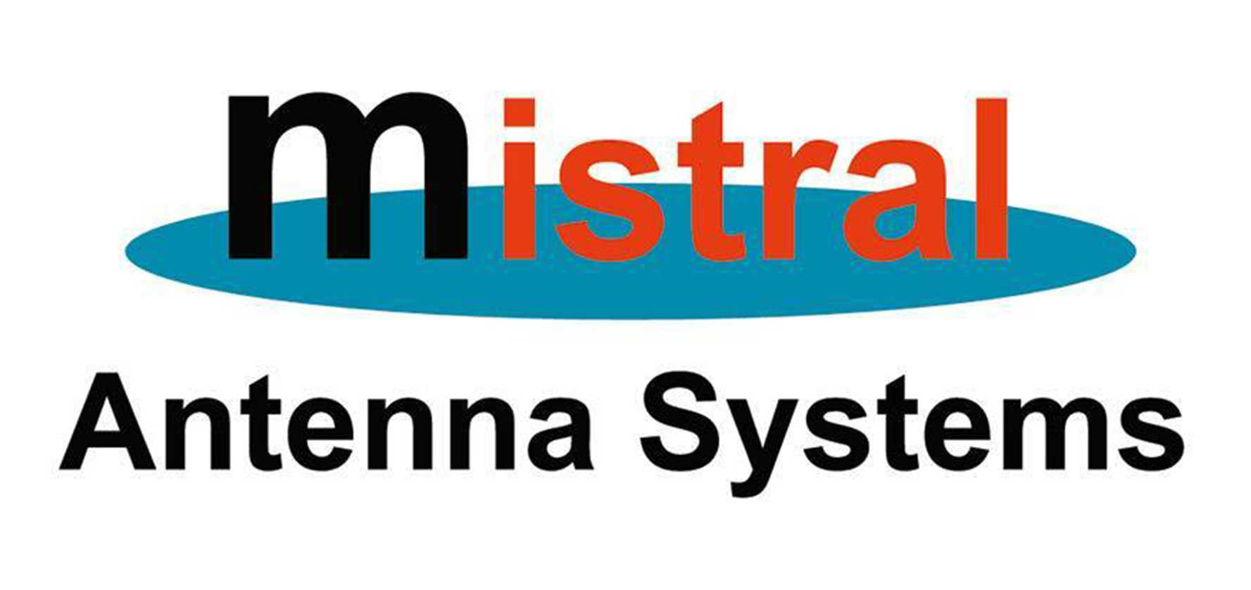 TILAVERIDIS Electronics  Λαύριο Mistral