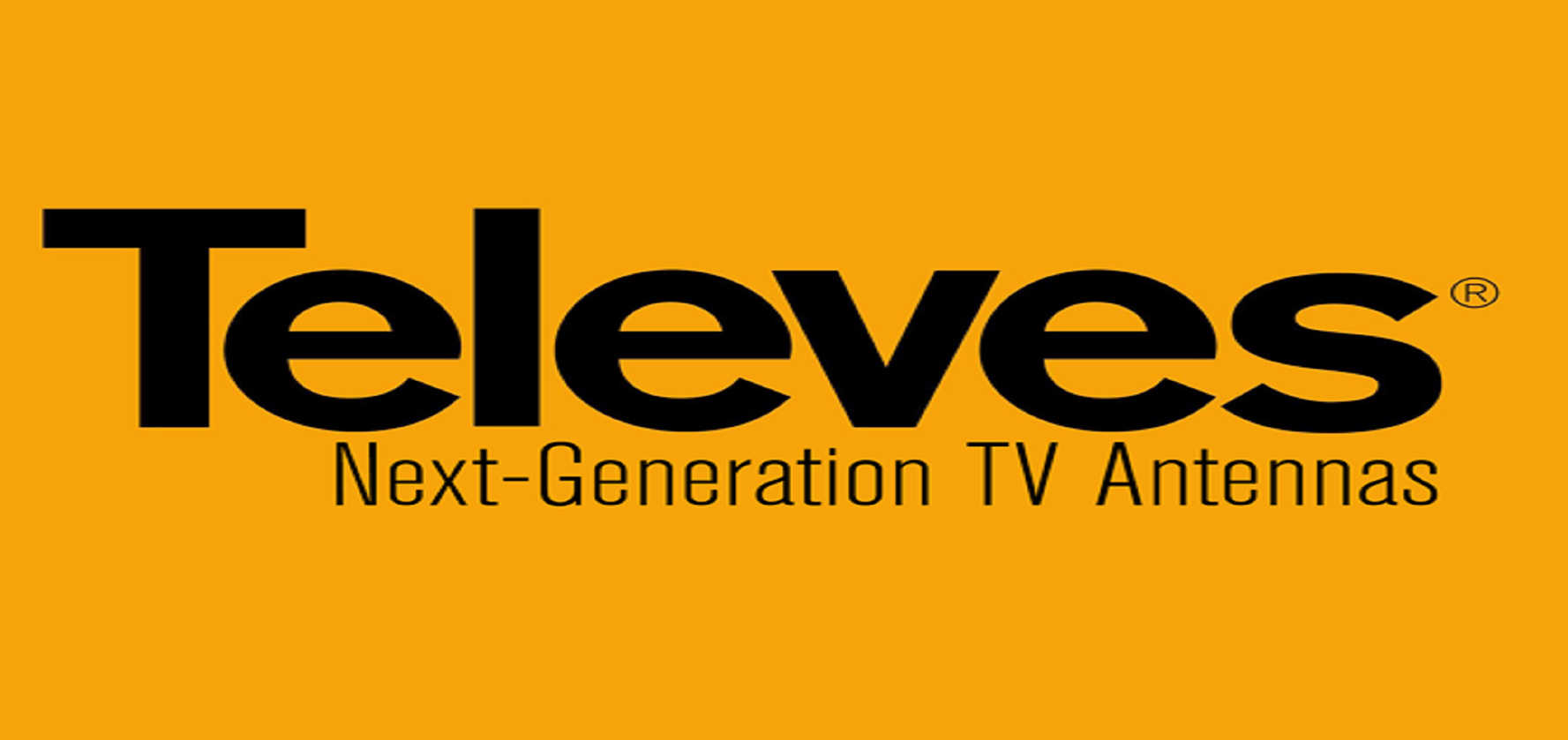 TILAVERIDIS Electronics  Λαύριο  Televes