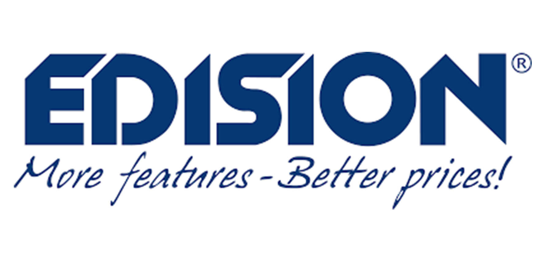 TILAVERIDIS Electronics  Λαύριο Edision