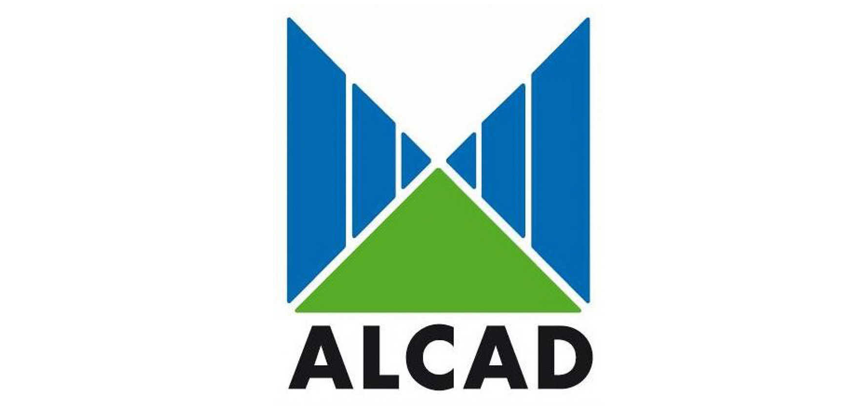 TILAVERIDIS Electronics  Λαύριο Alcad